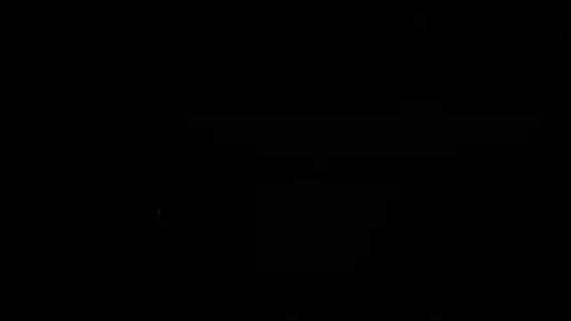 Aurora Real online show from 07-26-26, 03:57