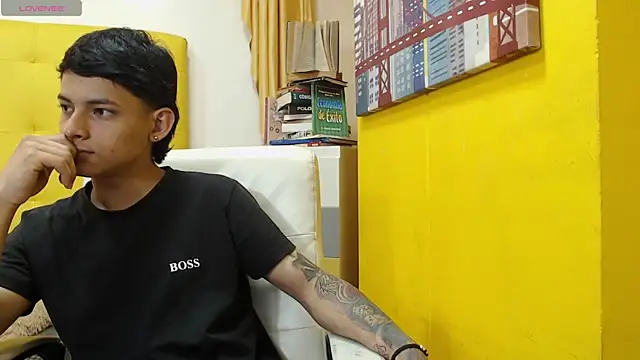 Jordan red online show from 11-12-25, 04:16