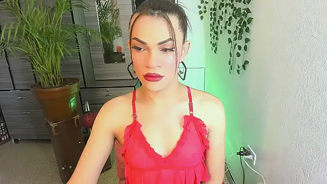 babyhanna 01 online show from 01-14-26, 03:15