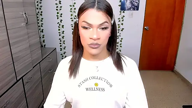 babyhanna 01 online show from 03-11-26, 12:26