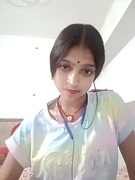 Snapshot of Mohnicute chatting on 05-11-26, 01:18 Mohnicute online show from 05-11-26, 01:18