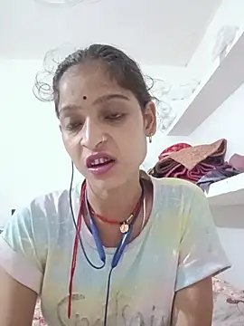 Snapshot of Mohnicute chatting on 07-15-26, 06:48 Mohnicute online show from 07-15-26, 06:48