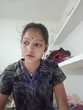 Snapshot of Mohnicute chatting on 06-06-26, 05:29 Mohnicute online show from 06-06-26, 05:29