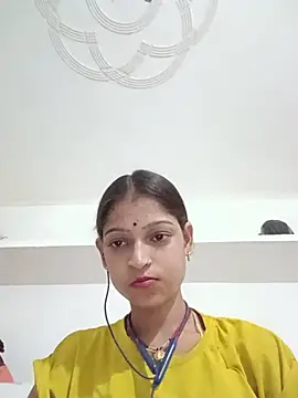 Snapshot of Mohnicute chatting on 06-24-26, 06:50 Mohnicute online show from 06-24-26, 06:50