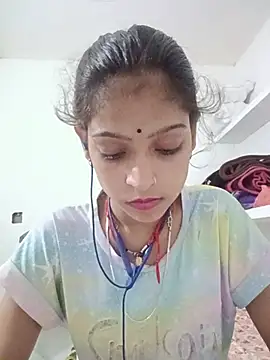 Snapshot of Mohnicute chatting on 07-03-26, 06:14 Mohnicute online show from 07-03-26, 06:14
