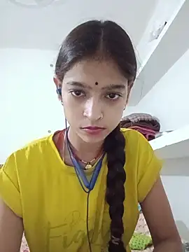 Snapshot of Mohnicute chatting on 06-02-26, 06:19 Mohnicute online show from 06-02-26, 06:19