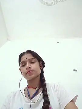 Snapshot of Mohnicute chatting on 07-20-26, 06:54 Mohnicute online show from 07-20-26, 06:54