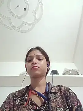 Snapshot of Mohnicute chatting on 07-06-26, 06:43 Mohnicute online show from 07-06-26, 06:43