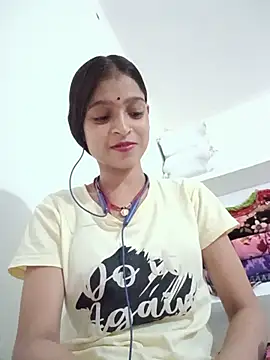 Snapshot of Mohnicute chatting on 07-30-26, 05:34 Mohnicute online show from 07-30-26, 05:34
