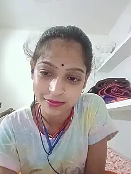 Snapshot of Mohnicute chatting on 07-02-26, 06:47 Mohnicute online show from 07-02-26, 06:47