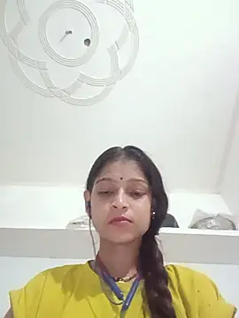 Snapshot of Mohnicute chatting on 07-09-26, 05:34 Mohnicute online show from 07-09-26, 05:34