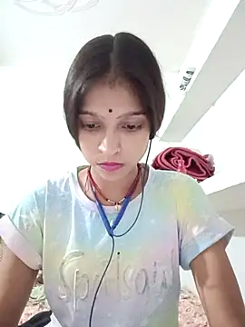 Snapshot of Mohnicute chatting on 05-04-26, 06:22 Mohnicute online show from 05-04-26, 06:22