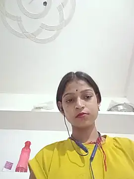 Snapshot of Mohnicute chatting on 06-29-26, 06:51 Mohnicute online show from 06-29-26, 06:51