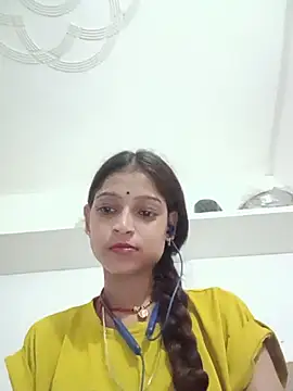 Snapshot of Mohnicute chatting on 07-07-26, 05:27 Mohnicute online show from 07-07-26, 05:27