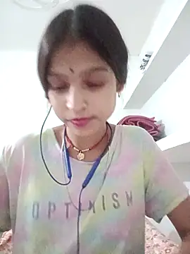 Snapshot of Mohnicute chatting on 05-08-26, 06:34 Mohnicute online show from 05-08-26, 06:34