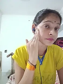 Snapshot of Mohnicute chatting on 07-01-26, 06:52 Mohnicute online show from 07-01-26, 06:52