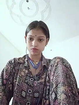 Snapshot of Mohnicute chatting on 06-15-26, 06:18 Mohnicute online show from 06-15-26, 06:18