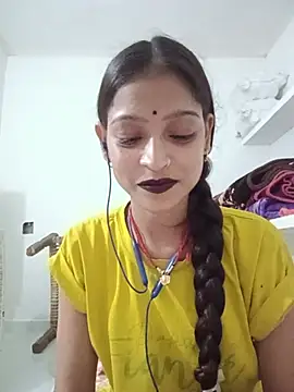 Snapshot of Mohnicute chatting on 07-05-26, 06:37 Mohnicute online show from 07-05-26, 06:37