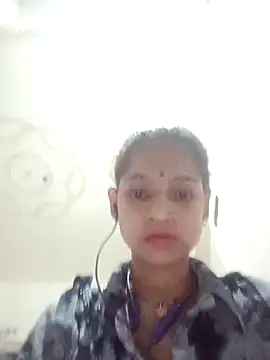 Mohnicute online show from 05-02-26, 12:16