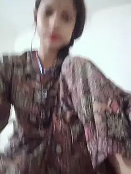 Snapshot of Mohnicute chatting on 06-14-26, 07:26 Mohnicute online show from 06-14-26, 07:26
