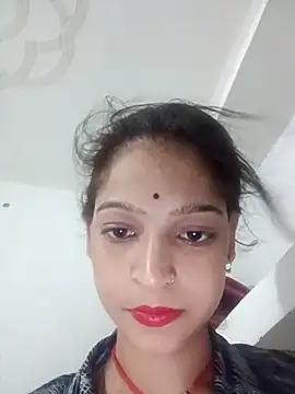 Mohnicute online show from 04-23-26, 07:15
