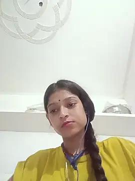 Snapshot of Mohnicute chatting on 07-08-26, 06:30 Mohnicute online show from 07-08-26, 06:30