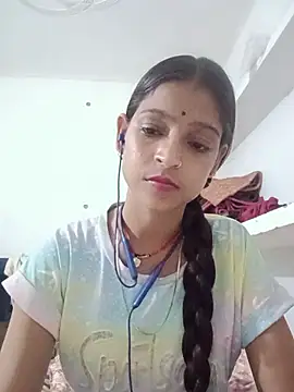 Snapshot of Mohnicute chatting on 07-16-26, 06:49 Mohnicute online show from 07-16-26, 06:49