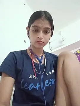 Snapshot of Mohnicute chatting on 08-05-26, 06:57 Mohnicute online show from 08-05-26, 06:57