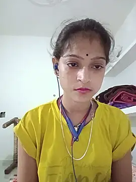 Snapshot of Mohnicute chatting on 06-30-26, 06:41 Mohnicute online show from 06-30-26, 06:41