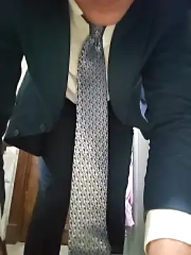 egyptianbigdick56 online show from 04-04-26, 01:01