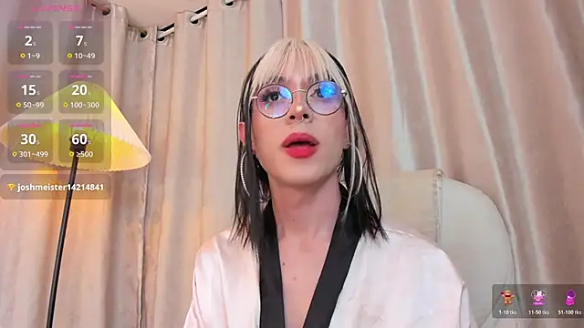 cleeo nile online show from 11-14-25, 03:32