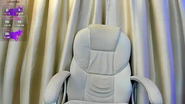 cleeo nile online show from 11-27-25, 05:08