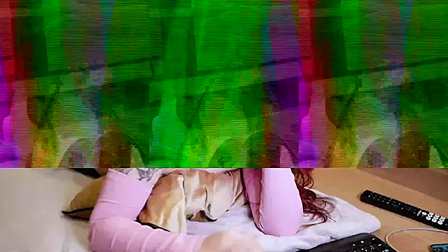 BellaBlush03 online show from 12-20-25, 12:24