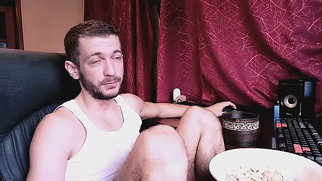 Snapshot of 333Alone_in_theDark777 chatting on 11-14-25, 05:55 333Alone in theDark777 online show from 11-14-25, 05:55