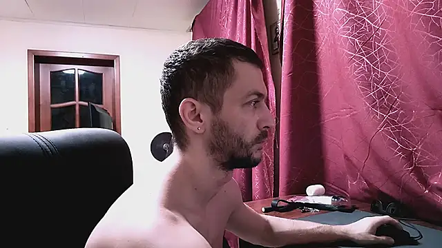 Snapshot of 333Alone_in_theDark777 chatting on 11-15-25, 08:24 333Alone in theDark777 online show from 11-15-25, 08:24