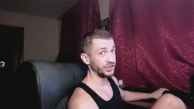 Snapshot of 333Alone_in_theDark777 chatting on 11-14-25, 08:12 333Alone in theDark777 online show from 11-14-25, 08:12