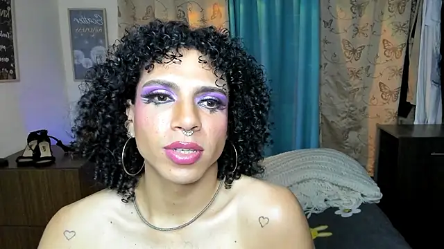 Angel White25 online show from 03-06-26, 06:19