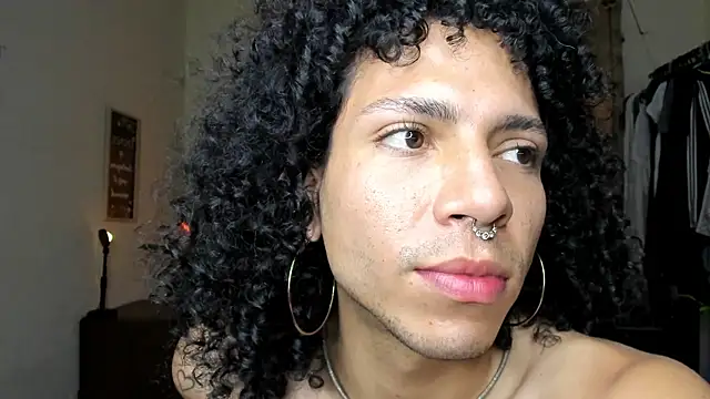 Angel White25 online show from 02-14-26, 05:35