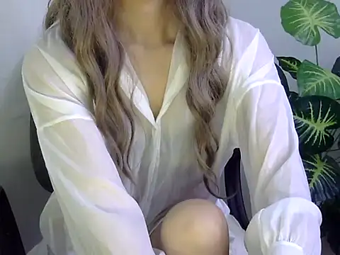 Dua-Mini online show from 11-13-25, 02:15