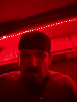 SwiftDkC25 online show from 11-14-25, 02:26