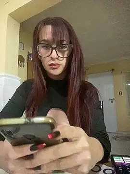 Taurina0105 online show from 03-24-26, 04:01