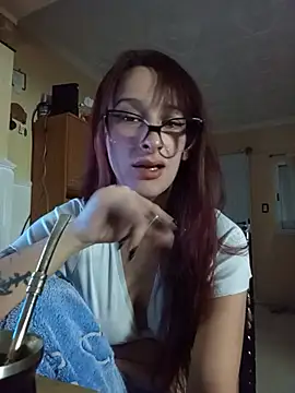 Taurina0105 online show from 07-01-26, 07:20