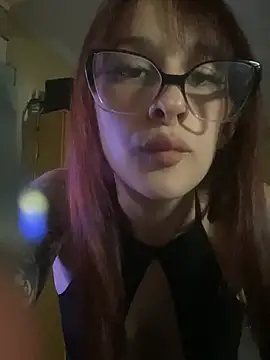 Taurina0105 online show from 06-26-26, 03:45