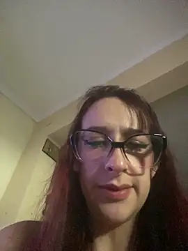 Taurina0105 online show from 04-18-26, 06:49