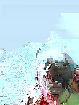 Snapshot of Hott_nenshi chatting on 11-21-25, 10:36 Hott nenshi online show from 11-21-25, 10:36