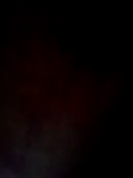 Snapshot of Hott_nenshi chatting on 01-15-26, 09:56 Hott nenshi online show from 01-15-26, 09:56