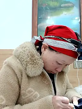 girl-hot2x online show from 01-16-26, 05:33