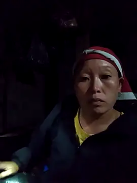 girl-hot2x online show from 11-12-25, 12:31