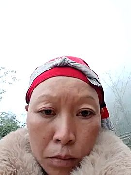 girl-hot2x online show from 02-13-26, 10:59