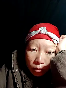 girl-hot2x online show from 12-19-25, 07:38